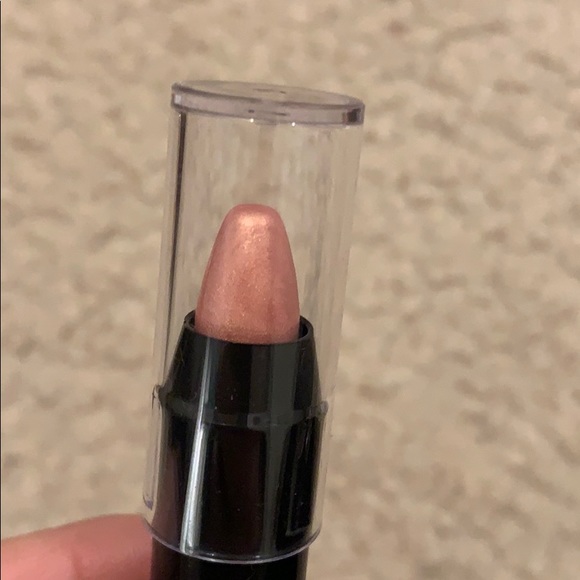 DLS eye shadow crayon. - Picture 3 of 3